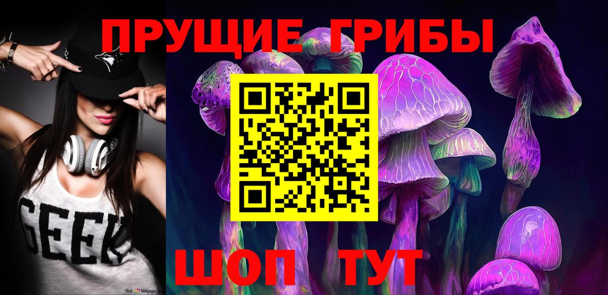 Псилоцибиновые грибы GOLDEN TEACHER Сердобск